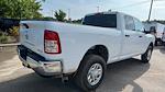 New 2024 Ram 2500 Tradesman Crew Cab 4WD, Pickup for sale #R107497 - photo 6