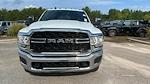 New 2024 Ram 2500 Tradesman Crew Cab 4WD, Pickup for sale #R107497 - photo 3