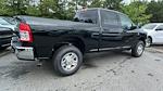 New 2024 Ram 2500 Tradesman Crew Cab 4WD, Pickup for sale #R107498 - photo 6