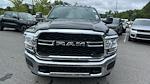 New 2024 Ram 2500 Tradesman Crew Cab 4WD, Pickup for sale #R107498 - photo 3