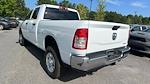 New 2024 Ram 2500 Tradesman Crew Cab 4WD, Pickup for sale #R107517 - photo 2