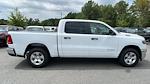 New 2025 Ram 1500 Tradesman Crew Cab 4WD, Pickup for sale #R107527 - photo 5