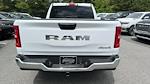 New 2025 Ram 1500 Tradesman Crew Cab 4WD, Pickup for sale #R107527 - photo 7