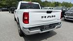 New 2025 Ram 1500 Tradesman Crew Cab 4WD, Pickup for sale #R107527 - photo 2