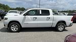 New 2025 Ram 1500 Tradesman Crew Cab 4WD, Pickup for sale #R107527 - photo 8