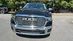 New 2025 Ram 1500 Laramie Crew Cab 4WD, Pickup for sale #R107528 - photo 3