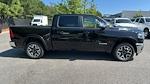 New 2025 Ram 1500 Laramie Crew Cab 4WD, Pickup for sale #R107528 - photo 5