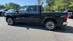 New 2025 Ram 1500 Laramie Crew Cab 4WD, Pickup for sale #R107528 - photo 8