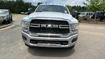 New 2024 Ram 2500 Tradesman Crew Cab 4WD, Pickup for sale #R107537 - photo 3