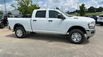 New 2024 Ram 2500 Tradesman Crew Cab 4WD, Pickup for sale #R107537 - photo 5