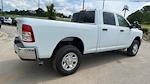 New 2024 Ram 2500 Tradesman Crew Cab 4WD, Pickup for sale #R107537 - photo 6