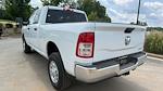 New 2024 Ram 2500 Tradesman Crew Cab 4WD, Pickup for sale #R107537 - photo 2