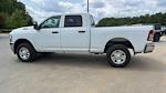 New 2024 Ram 2500 Tradesman Crew Cab 4WD, Pickup for sale #R107537 - photo 8