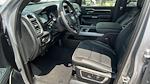 New 2025 Ram 1500 Laramie Crew Cab 4WD, Pickup for sale #R107538 - photo 12