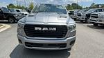 New 2025 Ram 1500 Laramie Crew Cab 4WD, Pickup for sale #R107538 - photo 3