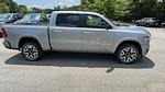 New 2025 Ram 1500 Laramie Crew Cab 4WD, Pickup for sale #R107538 - photo 5