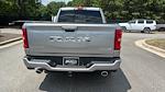 New 2025 Ram 1500 Laramie Crew Cab 4WD, Pickup for sale #R107538 - photo 7