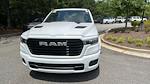 New 2025 Ram 1500 Laramie Crew Cab 4WD, Pickup for sale #R107539 - photo 3