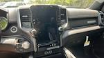 New 2025 Ram 1500 Laramie Crew Cab 4WD, Pickup for sale #R107539 - photo 22