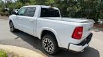 New 2025 Ram 1500 Laramie Crew Cab 4WD, Pickup for sale #R107539 - photo 2