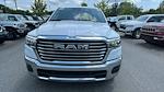 New 2025 Ram 1500 Laramie Crew Cab 4WD, Pickup for sale #R107541 - photo 3