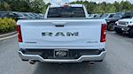 New 2025 Ram 1500 Laramie Crew Cab 4WD, Pickup for sale #R107541 - photo 7