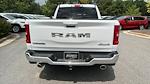 New 2025 Ram 1500 Laramie Crew Cab 4WD, Pickup for sale #R107543 - photo 7