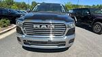 2025 Ram 1500 Crew Cab 4WD, Pickup for sale #R107544 - photo 3