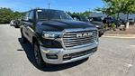 2025 Ram 1500 Crew Cab 4WD, Pickup for sale #R107544 - photo 4