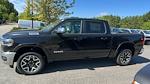 2025 Ram 1500 Crew Cab 4WD, Pickup for sale #R107544 - photo 8