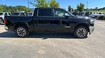 New 2025 Ram 1500 Laramie Crew Cab 4WD, Pickup for sale #R107547 - photo 5