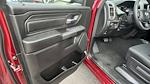 2025 Ram 1500 Crew Cab 4WD, Pickup for sale #R107555 - photo 11