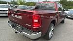 2025 Ram 1500 Crew Cab 4WD, Pickup for sale #R107555 - photo 6