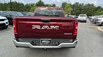 2025 Ram 1500 Crew Cab 4WD, Pickup for sale #R107555 - photo 7