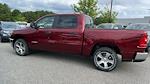 2025 Ram 1500 Crew Cab 4WD, Pickup for sale #R107555 - photo 8