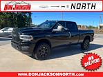 2024 Ram 2500 Crew Cab 4WD, Pickup for sale #R107557A - photo 1