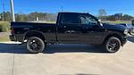 2024 Ram 2500 Crew Cab 4WD, Pickup for sale #R107557A - photo 5