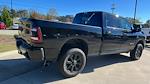 2024 Ram 2500 Crew Cab 4WD, Pickup for sale #R107557A - photo 6