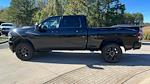 2024 Ram 2500 Crew Cab 4WD, Pickup for sale #R107557A - photo 8