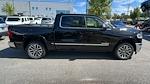 2025 Ram 1500 Crew Cab 4WD, Pickup for sale #R107562 - photo 5