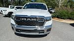 2025 Ram 1500 Crew Cab 4WD, Pickup for sale #R107563 - photo 3