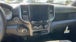 2025 Ram 1500 Crew Cab 4WD, Pickup for sale #R107563 - photo 21