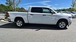 2025 Ram 1500 Crew Cab 4WD, Pickup for sale #R107563 - photo 5