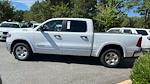 2025 Ram 1500 Crew Cab 4WD, Pickup for sale #R107563 - photo 8