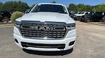 New 2025 Ram 1500 Longhorn Crew Cab 4WD, Pickup for sale #R107568 - photo 3