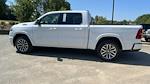 New 2025 Ram 1500 Longhorn Crew Cab 4WD, Pickup for sale #R107568 - photo 8