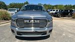 New 2025 Ram 1500 Laramie Crew Cab 4WD, Pickup for sale #R107569 - photo 3