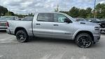 2025 Ram 1500 Crew Cab 4WD, Pickup for sale #R107597 - photo 5