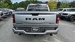 2025 Ram 1500 Crew Cab 4WD, Pickup for sale #R107597 - photo 7