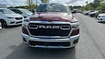 New 2025 Ram 1500 Big Horn Crew Cab 4WD, Pickup for sale #R107598 - photo 3